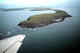 Reef seal rookeries. St. Paul.  Pribilofs.