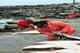 Day-boat halibut fishery. St Paul island.  Pribilofs.