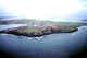 St Paul, Pribolofs, before fishery development.