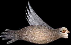 Sedna